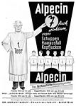 Alpecin 1936 0.jpg